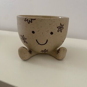 Urban Outfitters Planter